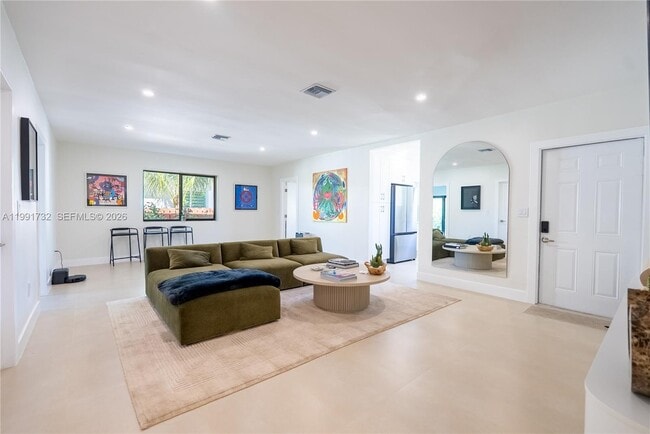 Photo - 7548 Adventure Ave