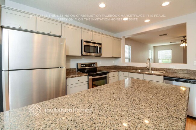 Photo - 8524 N 64th Ave