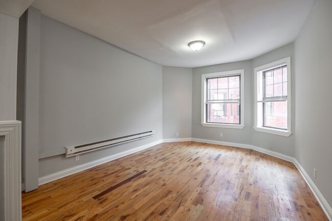 Photo - 4415 N Wolcott Ave Unidad B3