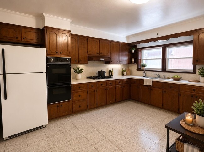 Photo - 1314 Bloomfield St