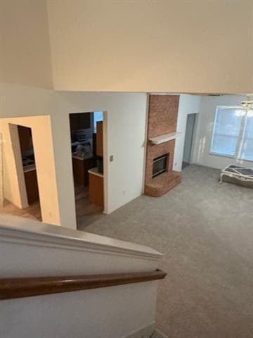 Photo - 716 Kristi Ln