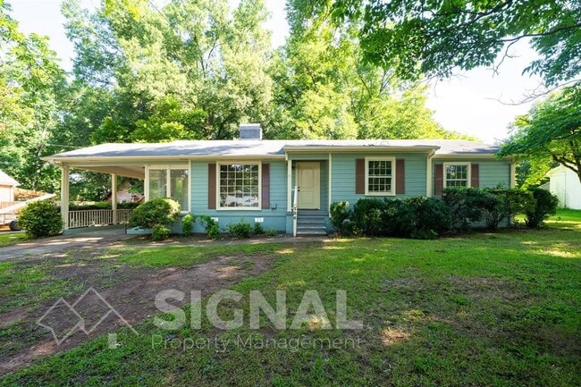 Photo - 736 Martinwood Rd
