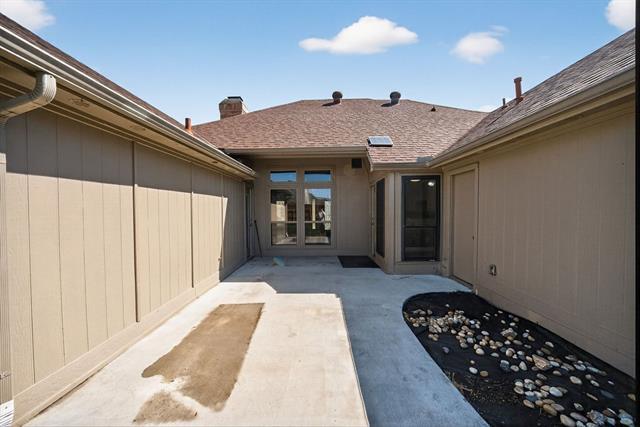 2229 Country Valley Rd
