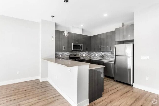 Building Photo - 1 Flagship St Unit 509 Rental