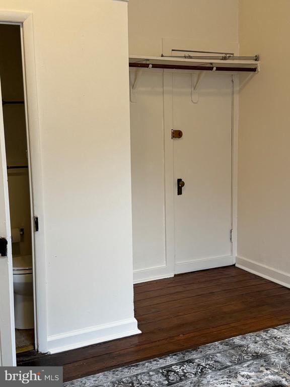 Photo - 15 W Union St Unit #1