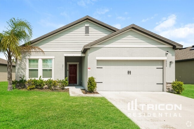 Building Photo - 2996 Neverland Dr Rental