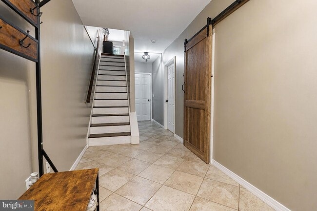 Photo - 276 Parker Ave