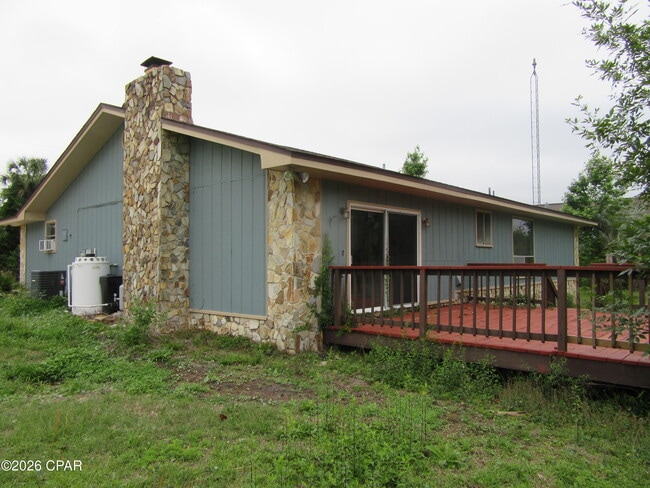 8629 Deerpoint Dr