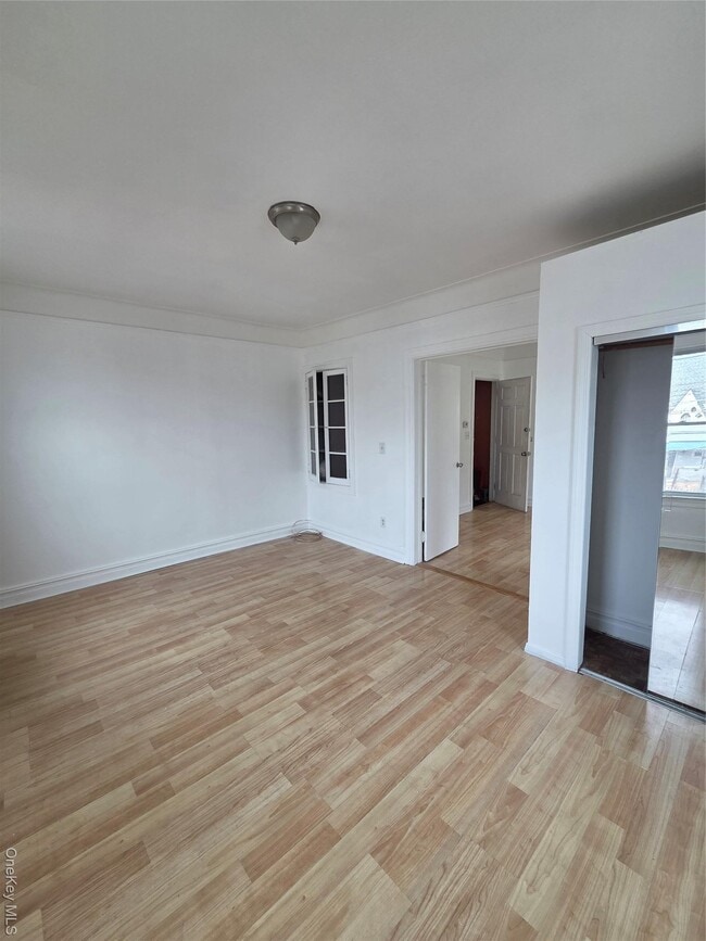 Building Photo - 3561 Ropes Ave