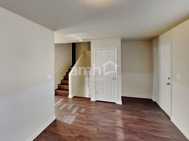 Photo - 309 S 1400 W