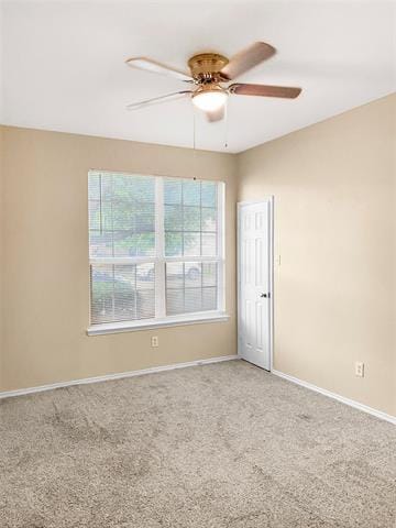 Photo - 7221 Lindentree Ln