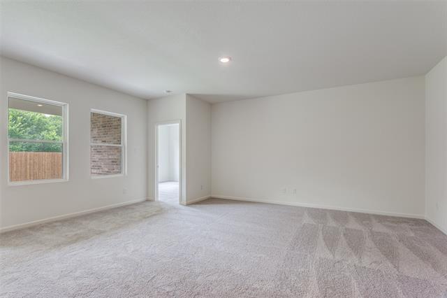 Photo - 41 Glen Crossings Rd