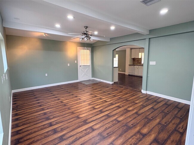 Photo - 17807 Dean Ct