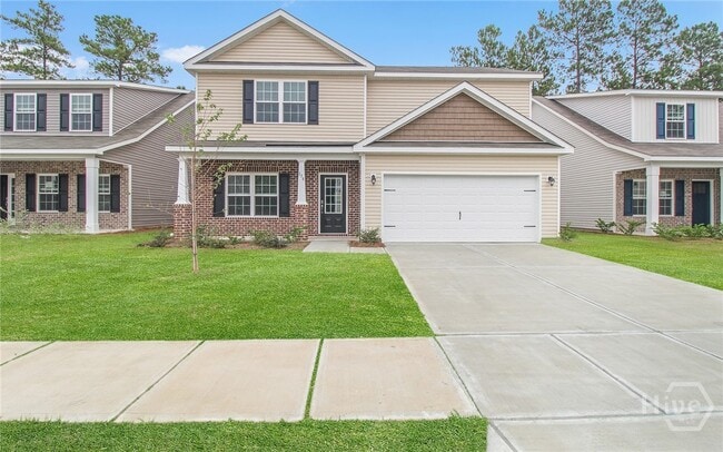 Photo - 158 Guana Ln