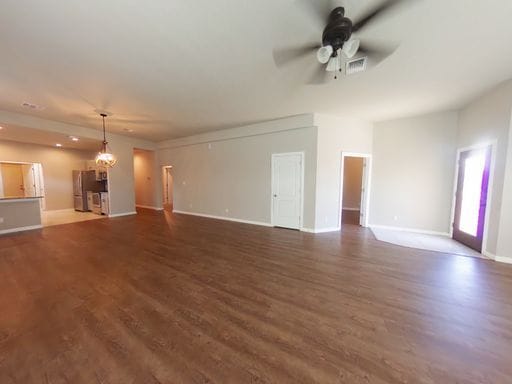 Photo - Beautiful Home with Everything in the Windcrest Gardens!