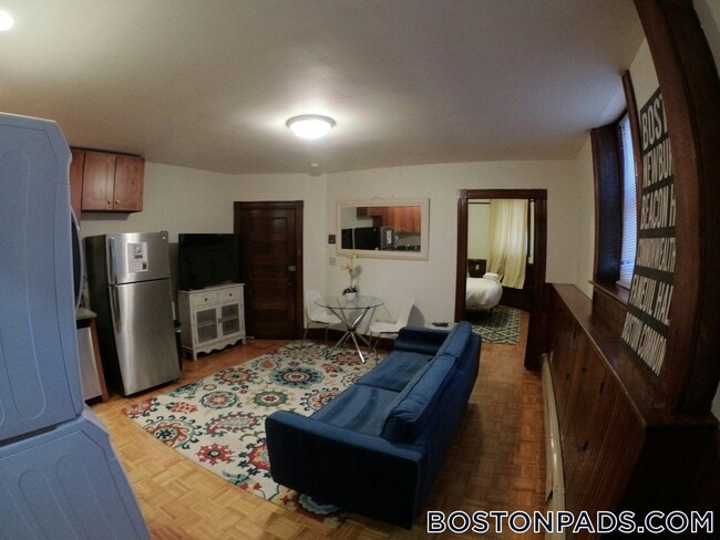 Photo - 36 High St Unit B1