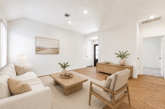 Photo - 19450 Rosali Meadow Dr
