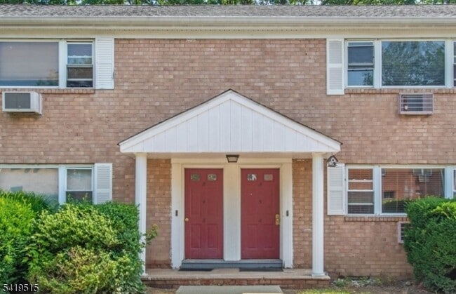 Photo - 2467 NJ-10 Unit 5A