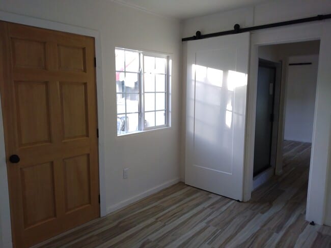 Photo - 2512 Hope St Unit 2512 Hope St.