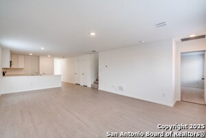 Photo - 3335 Gingham Pt