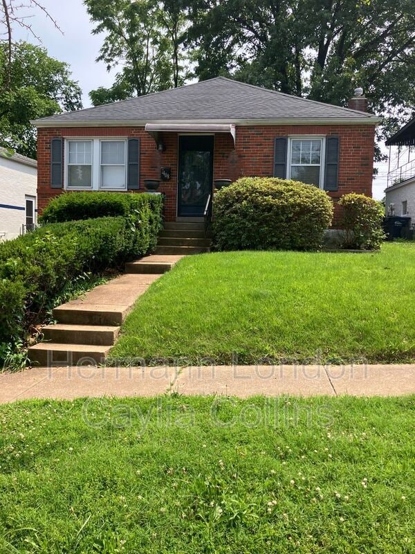 Photo - 7408 Brunswick Ave House