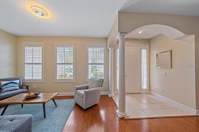 Photo - 7107 Switchgrass Trail