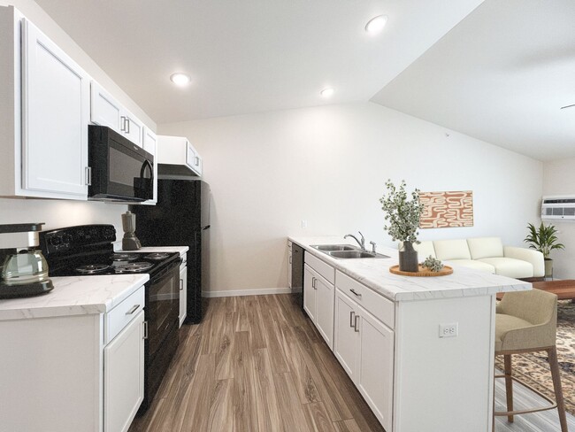 Photo - Alexander Estates