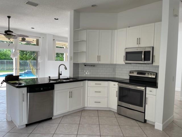 Photo - 4407 Laurel Ridge Cir