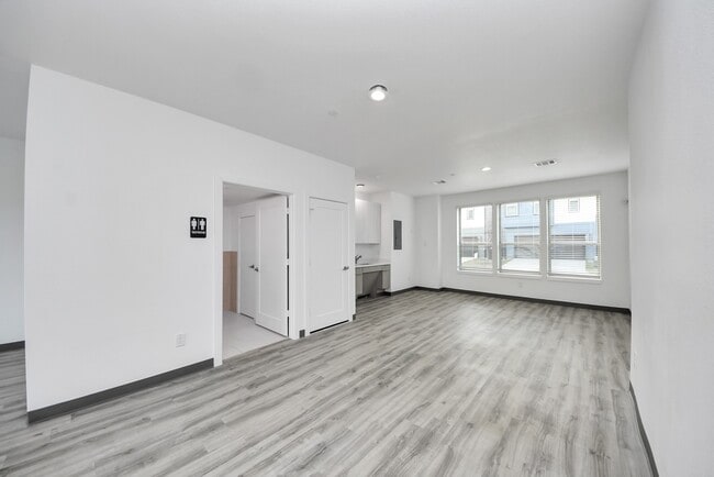 Photo - 18716 Centro Main St Unit A