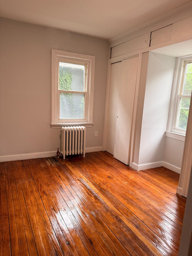 Photo - 67 Dobbs Ferry Rd