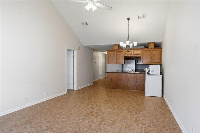 Photo - 314 Promise Ln