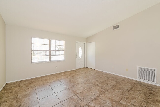 Photo - 4122 Bula Ln