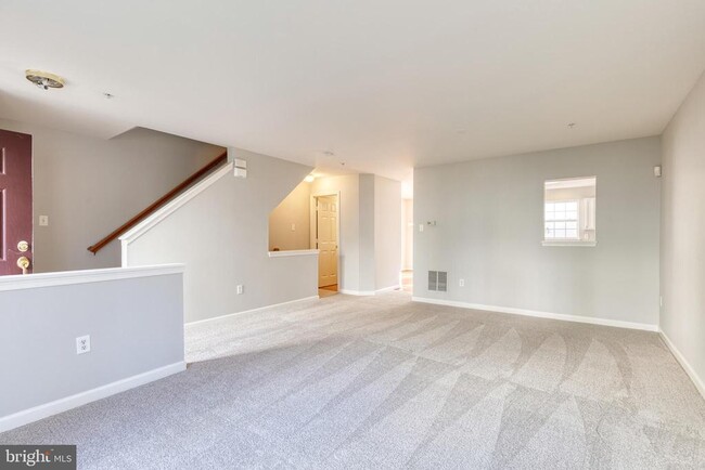 Photo - 9741 Bon Haven Ln Townhome