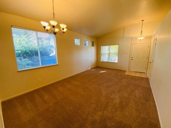 8275 Glencannon Way
