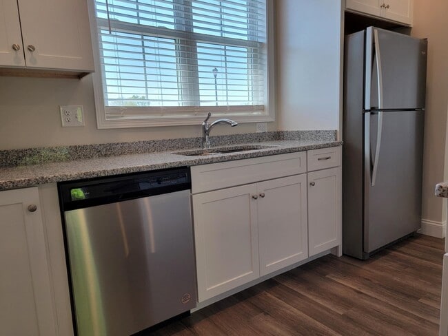 Photo - 219 Millard Dr