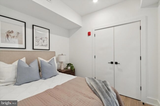 Photo - 139 W Chelten Ave Unit 407