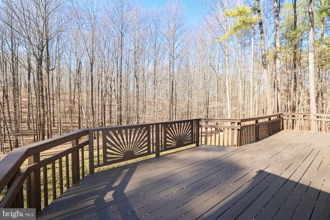 Photo - 23891 Deep Hollow Ln