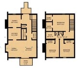 TH Hudson Renovated 3x3 1315 revised