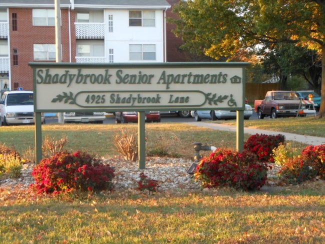 Photo - Shadybrook Estates