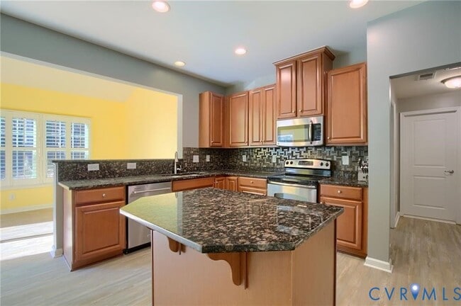 Photo - 5436 Burlington Ct