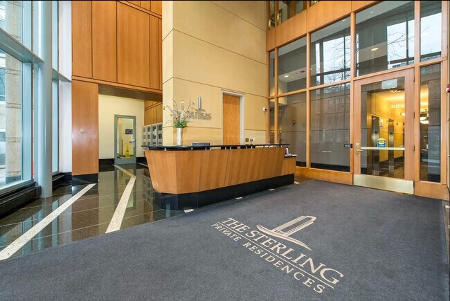 Photo - 345 N La Salle Dr Unit 2505