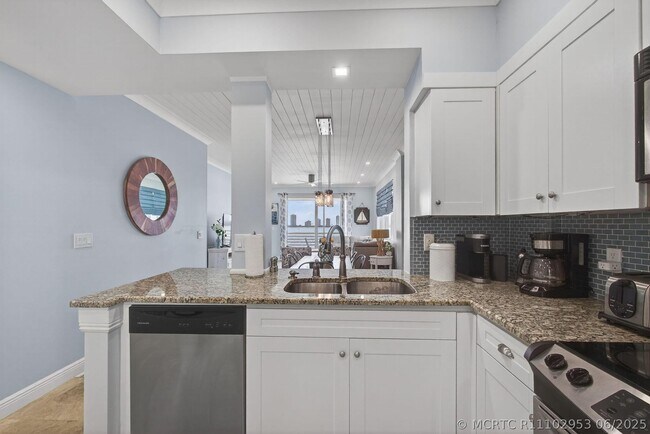 Photo - 105 Paradise Harbour Blvd Unit 501