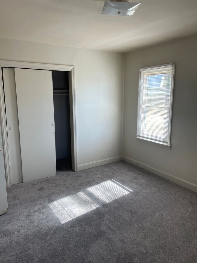 Photo - 1134 W Academy St