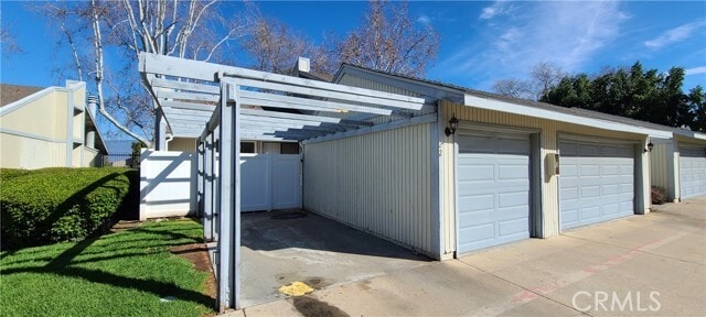 Photo - 1965 E Coulston St Unidad 22