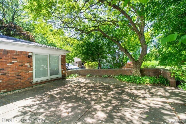 Photo - 4243 Frostwood Ct