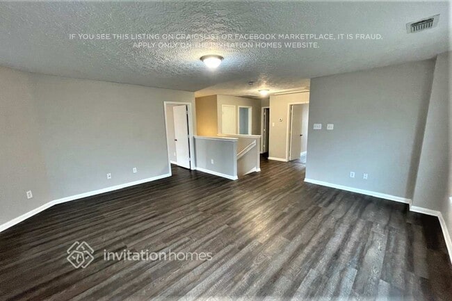 Photo - 3603 Fuller Bluff Dr