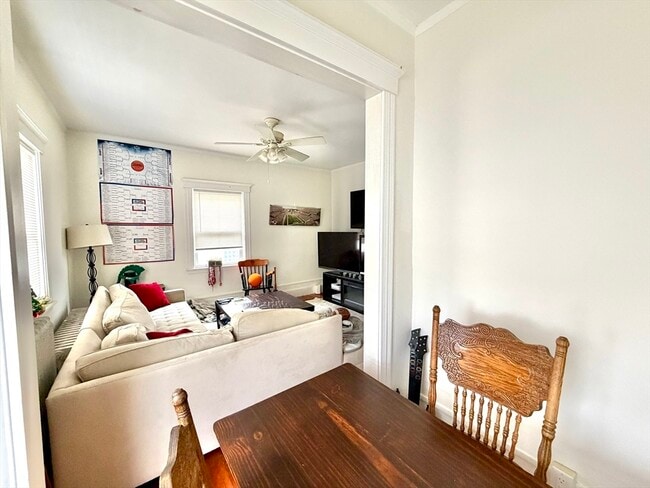 Photo - 18 Winslow Rd Unidad 2