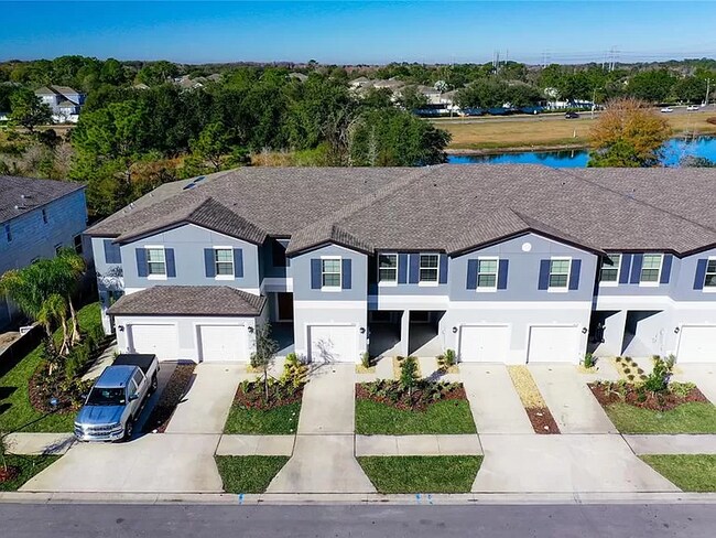 Photo - 3601 Bellmeade Ct