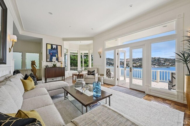 Photo - 276 Beach Rd
