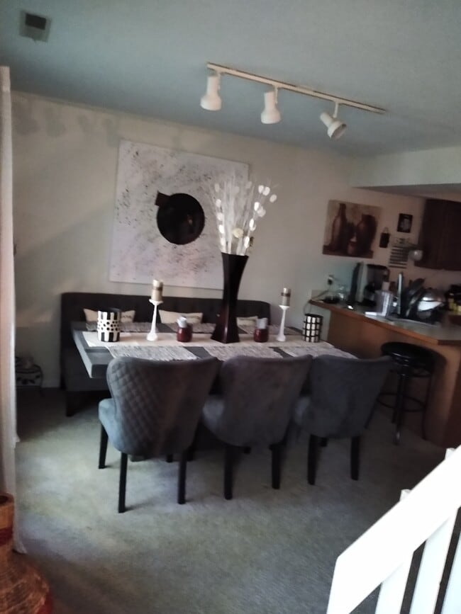 Photo - 3213 Belle Meade Dr